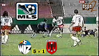 PcDfwwUM1Cc Video Image