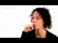 How to Know When to Breastfeed
