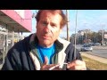 Flag & Pole Maintenance | Commercial Aluminum Stainless Steel Internal Cable Assembly.mov