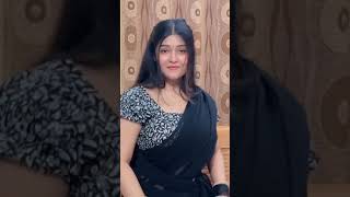 New Nitya Kanojia Instagram Reels Videos - Nitya Kanojia Hot Insta Reels - Viral Nitya Kanojia Video