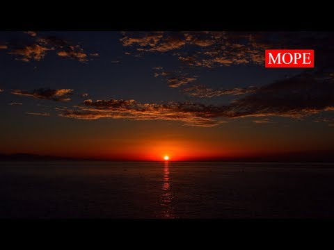 Азовское Море | Кирилловка | Федотова Коса