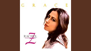 Watch Rachel Z Grace video