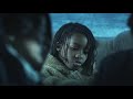 Second Story Man - Cinequest 21 Trailer