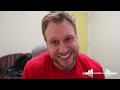 Surprise Proposal Workout!! | Furious Pete