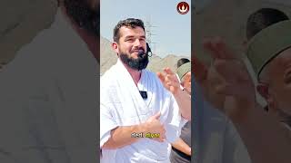 Rabbi̇m Bana Kulum Mu Dedi̇?