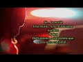 Amanece Video preview