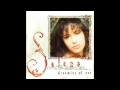04-Selena-God's Child (Dreaming of You)