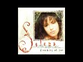 04-Selena-God's Child (Dreaming of You)