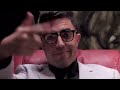 TUS ft Akis Diximos - Kan' tin - Official Video Clip (HQ)