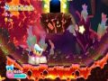 Kirby: Return To Dreamland - Walkthrough Part 18: Cute-Yet-Sneaky