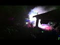 view Intro Feat Dj Slim