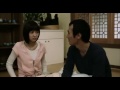 Hi Eo Ro 2010 Korean Movie images Hi Eo Ro 2010 Korean Movie