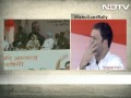 'Farmers worried that government has forgotten them,' says Rahul Gandhi