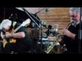 Evan Parker and others - Freedom of the City 2011