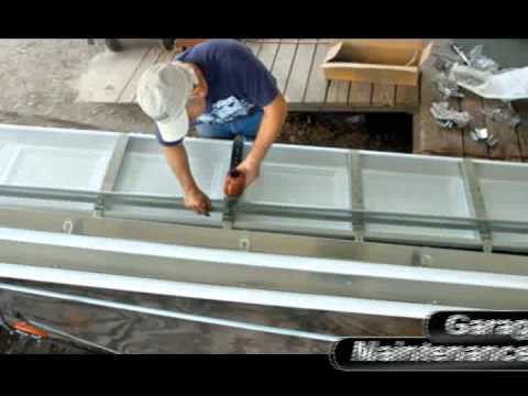 Garage Door Repair Encino | 818-654-6045 | Repair, Sales, Install