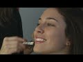 Dani Martin - Emocional (Making of)
