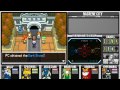 Pokemon Black & White: Walkthrough - Part 46: Bianca Dubstep?
