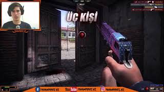 Zula Montage - Muhammet Yt Efsane Edi̇t Muhammet Yt