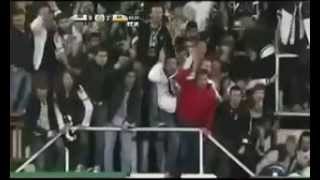 Sana Da Bu Yakışırdı Hüseyin Göçek.