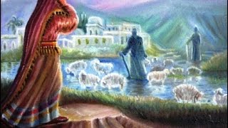 Rabbi Efraim Kachlon Parashat Mattot פרשת מטות והרבה נוסים חשובים מהרב אפרים כחלון