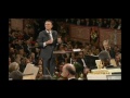 Radctzky March - 2012 Wiener Philharmoniker New Year Concert