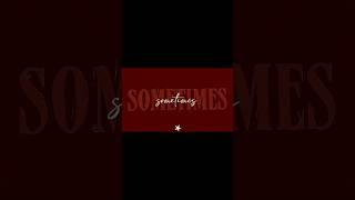 Full Lyrics Capcut Tutorial Uploaded