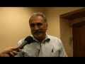 Video de Huanusco