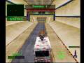 Twisted Metal 2 Для Андроид