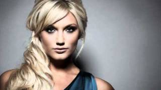 Watch Brooke Hogan There I Go Again video