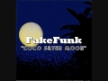 FRENCH FILTER HOUSE : FakeFunk - "Coco Silver Moon"