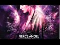 FIERCE ANGEL PRESENTS FIERCE DISCO REMIXED CD1 PRE