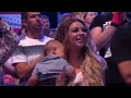 The 10 MOST WATCHED Runs of 2018 | Ninja Warrior UK