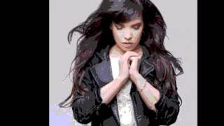 Indila S O S 1 Hour Indila S O S 1 Hour