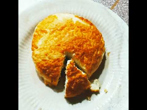 Chhana pora// delicious sweet// Chhana pora// delicious sweet//