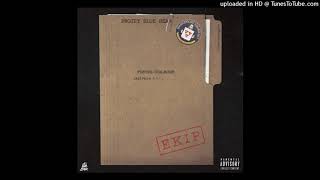 Freeze Corleone 667 - LRH (prod. by Flem)