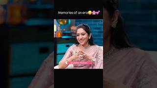 Sharing Memories Of Sweet Sister Radhika Tilak