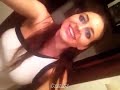 Watch: Annalisa Santi - Vestido Blanco Cumple Amigo Annalisa Santi - Vestido Blanco Cumple Amigo