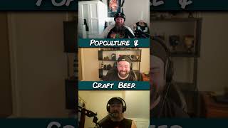 Suicide Squad: When Pete forgets names #short #podcast