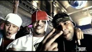 Watch Beanie Sigel Gotta Have It video