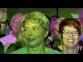 Carnaval bie de Nachuule - aflevering 2 Carnaval bie de Nachuule - aflevering 2