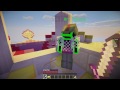 [BED WARS] ч.5 Втащили по фасту)