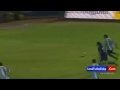 Gol Terbaik Lionel Messi 2 images Gol Terbaik Lionel Messi 2