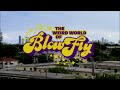 The Weird World of Blowfly (FULL) Part 1/6