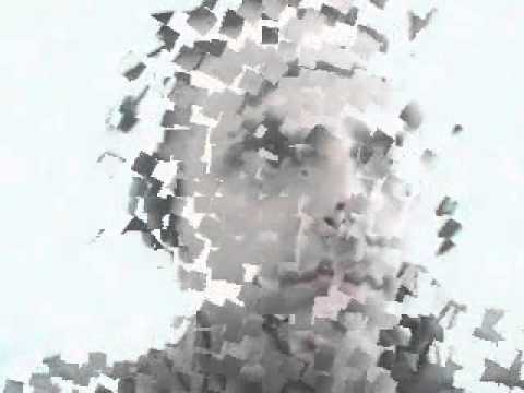 Xhema - oj Ajnur