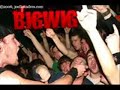Bigwig - The girl in the green jacket