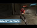 Tf2 Specialised Killstreak Effects