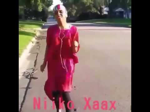 small young slavesex pics somalian women porn videos