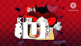 For S1Llykijoball0V3R Remastered S378Ahmd Rage Klasky Csupo Robot Logo S378Ahmd Splaat