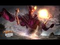 Grand Prix Melbourne 2014 Semifinals (Standard)