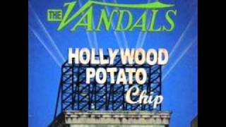 Watch Vandals Atrocity video